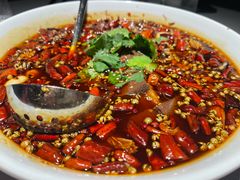 -许家菜(DT51店)