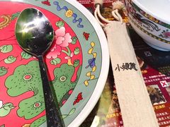 -小娘惹厨房Little Nyonya(狮城有约上榜店)