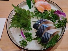 -明治屋(二十三年洪化桥店)