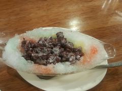 -正德顺順德雙皮奶(中信店)