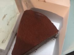 -Awfully Chocolate(来福士广场店)