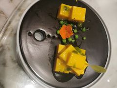 -径山十八道·风味民间菜(杭州总店)