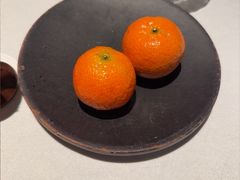 -桂满陇·海市蜃楼·黑金(国金店)