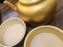 -妈妈手(山大总店)