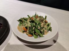 -稍可轩博物馆餐厅