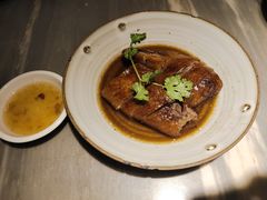 -岭南真味·匠心粤菜(K11店)