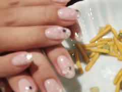 -Dragonfly悠庭·按摩Spa(浦东嘉里城店)