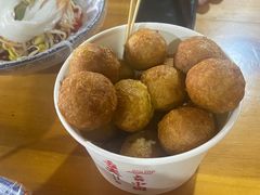 -吕家米皮