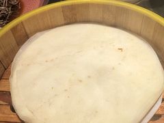 -芳芳私房菜·精作淮扬菜(玖珑湾店)