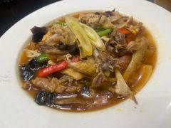 -天山集市(和家乐广场店)