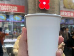 -红花点心局(护国寺店)