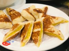 -小船渔村·大连菜(明泽街店)