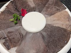 -李掌柜鲜菜火锅(移民广场店)