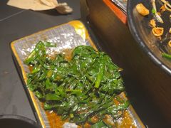 -嘎嘎鸭脑壳(金沙店)