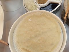 -眉州东坡(亚运村店)
