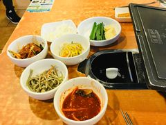 -香猪坊(五道口店)
