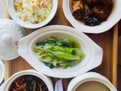 -庆阳享悦时光月子会所建隆大厦店(庆阳享悦时光月子会所凤凰南郡店)