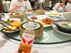 -佳佳美·囍悦水乡