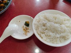 -北大地皖峰饭馆