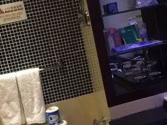 -北京前门建国饭店