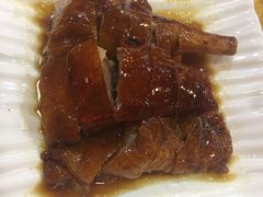 -汇景花园酒家(基立下道店)