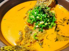 -时间仓(月湖公园店)