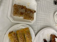-潮福城大酒楼·潮粤菜·港式点心(阳光城店)