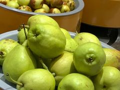 -喜家自助小火锅(乐客城店)