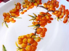 -西贝莜面村(金隅嘉品mall店)