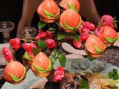 -琼菜王(南海店)