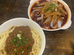 -牛王庙(龙华花园店)