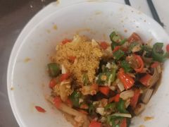 -飞虹鱼馆(春华路店)