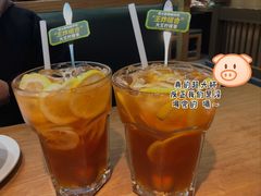 -费大厨辣椒炒肉(新城吾悦广场店)