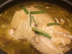 -美乐食街(小南店)