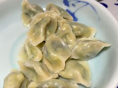 -江南赋(内蒙古大厦店)