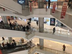 -北京清河万象汇