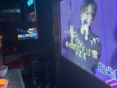 -温莎KTV(珠江路店)