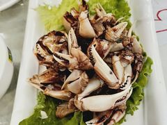 -六和聚传统烤鸭.天津菜(和平店)