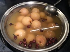 -鲁城往事(游客中心店)