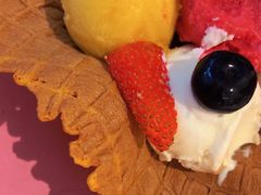 -哈根达斯(陆家浜路店)