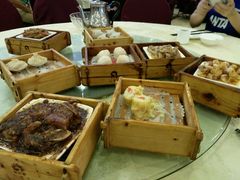 -琼菜王(南海店)