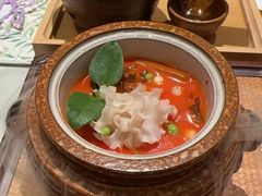 -叶叶菩提(太原别墅店)