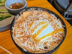 -SHAN山(前滩太古里店)