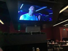 -404干式熟成牛排馆•聚会餐厅