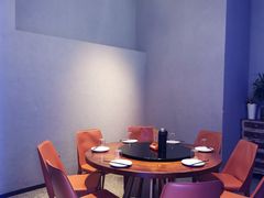 -赵小姐丨新中餐(曲江店)