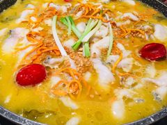 -山城外·非遗酸菜鱼(蜀都万达店)