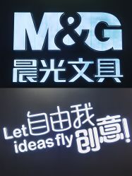 -百荣二期玩具城
