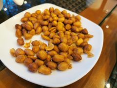 -九龙湾·御膳坊(九龙窠路店)