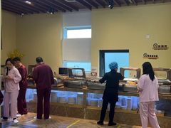-名流健康高端体检中心·名宾门诊·健康管理