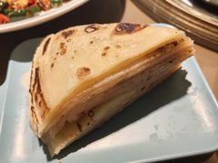 -老渔家鲜鱼轩(南浦横街店)